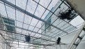 GẦN AEON TÂN PHÚ, HẺM 7M, 56M2, 3 TẦNG 3PN, NHÀ ĐƯỜNG SỐ 5 GIÁ 6 TỶ